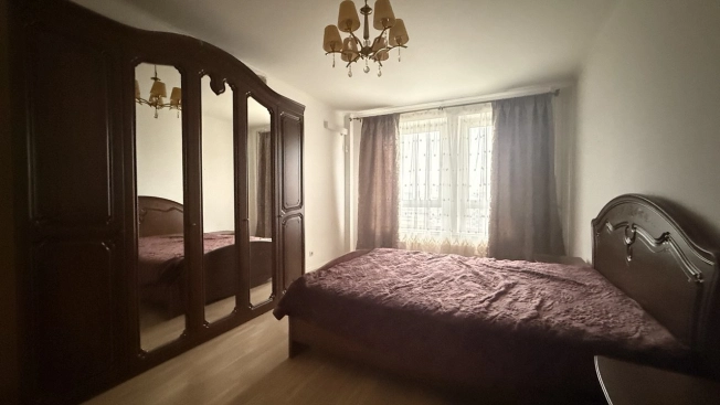 Купить квартиру в Москве. Вариант № 10355670, 4, площадь -  квм, цена 19500000 рублей