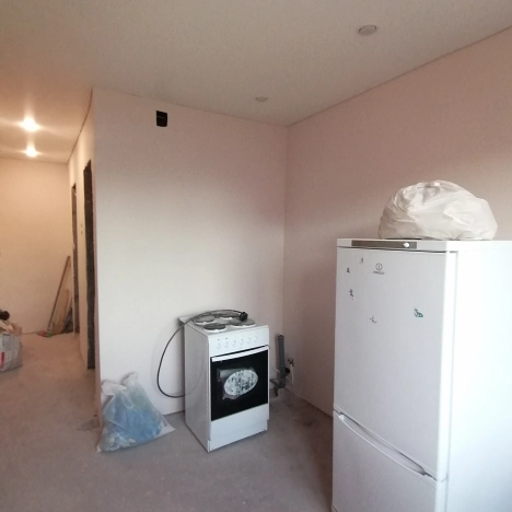 Купить квартиру в Тобольске. Вариант № 9677175, 3, площадь -  квм, цена 4500000 рублей