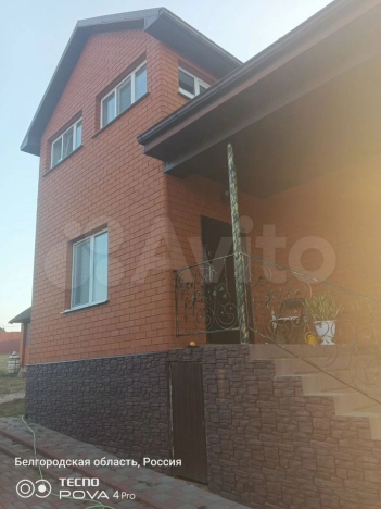 Купить дом в Курской области. Вариант № 24172, 6, площадь -  квм, цена 15200000 рублей