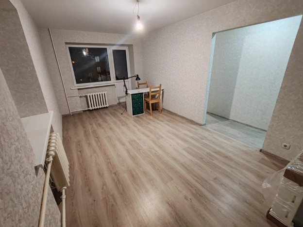 . Вариант № 3273527, 1, площадь - 30.7 квм, цена 4600000 рублей