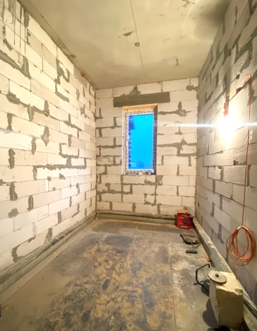 Купить дом в Москве. Вариант № 9161545, 14, площадь -  квм, цена 20000000 рублей