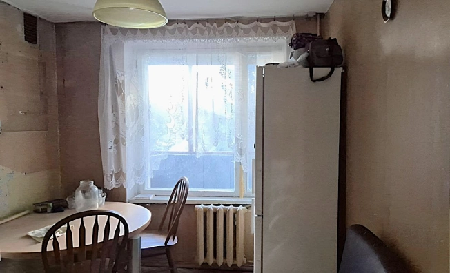 Купить квартиру в Москве. Вариант № 8351578, 5, площадь -  квм, цена 16300000 рублей