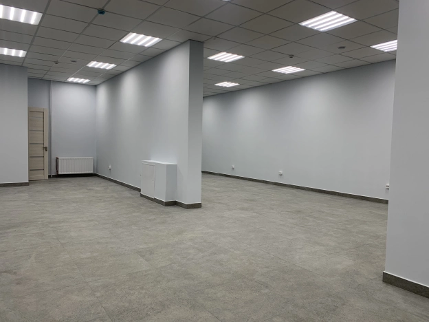 Снять коммерческую недвижимость в Владимире. Вариант № 4042, 2, площадь -  квм, цена 98000 рублей