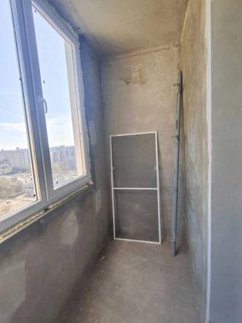 Купить квартиру в районе Бирюлёво Восточное в Москве. Вариант № 53868, 4, площадь - квм, цена 10300000.0000 рублей