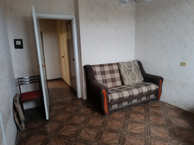 Купить двухкомнатную квартиру в Лакинске. Вариант № 5563226, 2, площадь -  квм, цена 2890000 рублей