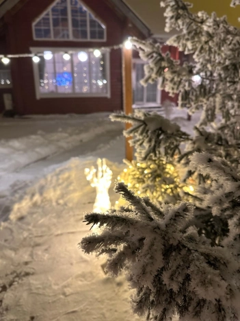 Купить дом в Микрорайоне Порт-Артур в Омске. Вариант № 856174, 9, площадь -  квм, цена 10750000 рублей