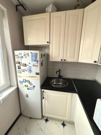 Купить однокомнатную квартиру на улице Железнодорожная в Владимирской области. Вариант № 9291649, 2, площадь -  квм, цена 4840000 рублей