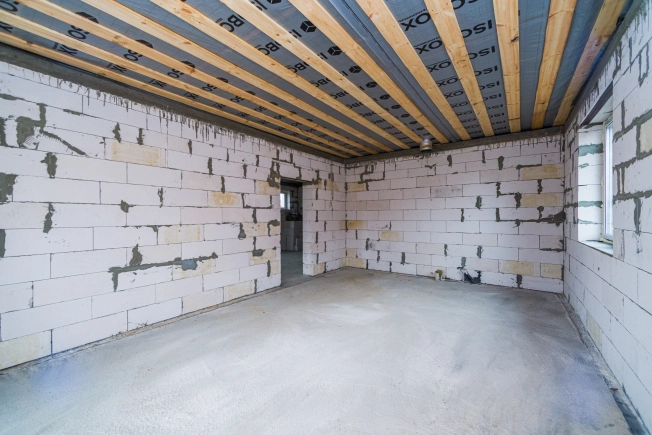 Купить дом в Рязани. Вариант № 10607080, 18, площадь - квм, цена 5700000 рублей