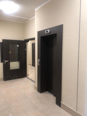 Купить квартиру на улице Александровская в Всеволожске. Вариант № 38624, 21, площадь -  квм, цена 4800000 рублей