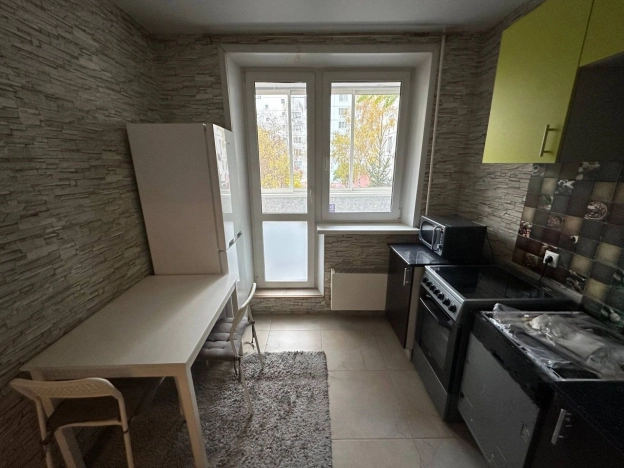 Купить квартиру в Москве. Вариант № 9218903, 7, площадь -  квм, цена 15000000 рублей