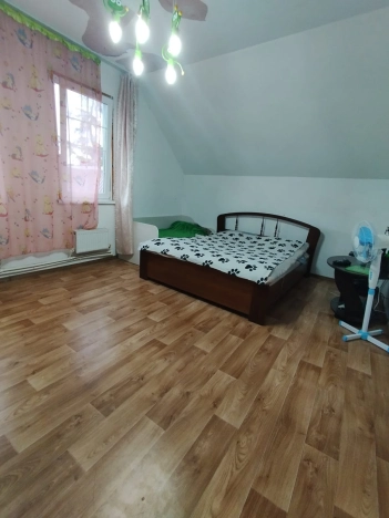 Купить дом на улице Матросова в Республике Башкортостан. Вариант № 1209787, 13, площадь -  квм, цена 5500000 рублей