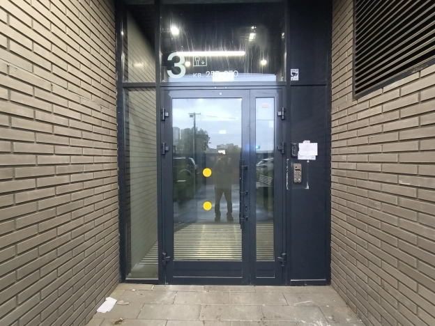 Купить квартиру в Москве. Вариант № 9646723, 6, площадь -  квм, цена 24850240 рублей