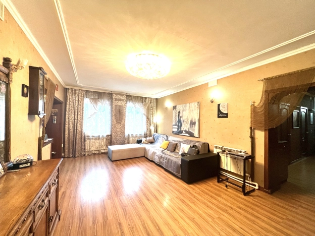 Купить дом в Иркутской области. Вариант № 1243, 13, площадь -  квм, цена 20800000 рублей