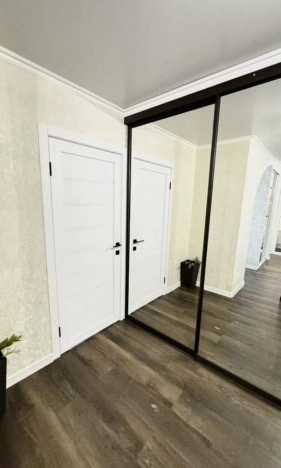 . Вариант № 9017655, 6, площадь - 59.9 квм, цена 8850000 рублей