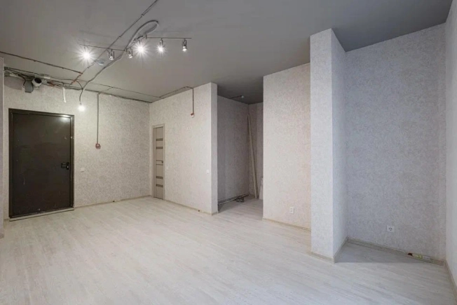 Купить коммерческую недвижимость свободного назначения в Санкт-Петербурге. Вариант № 15396, 1, площадь -  квм, цена 9000000 рублей