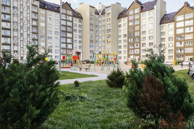 Снять квартиру в Гурьевске. Вариант № 9184821, 22, площадь -  квм, цена 70000 рублей