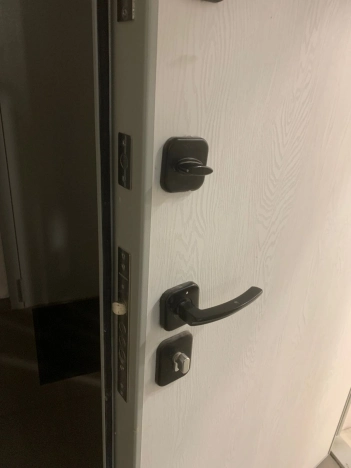 Купить квартиру в Москве. Вариант № 9311637, 14, площадь -  квм, цена 17344080 рублей