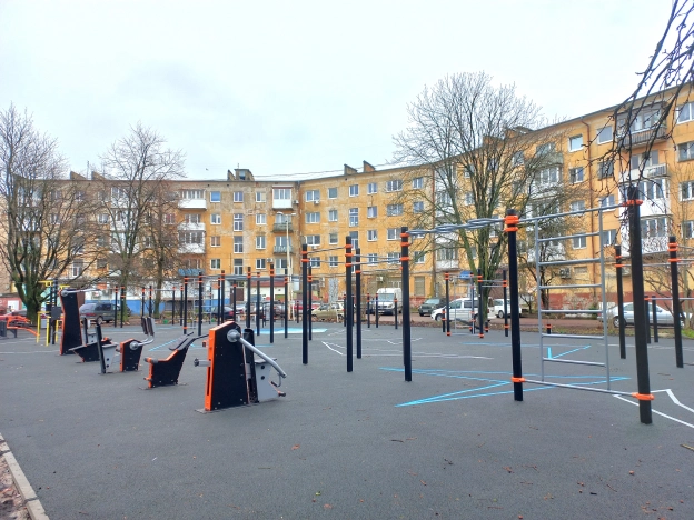 Купить комнату в Калининграде. Вариант № 36486, 10, площадь -  квм, цена 1200000 рублей