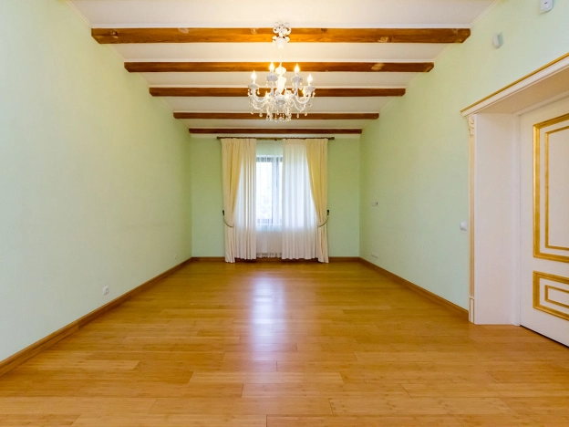 Купить дом на улице переулок Ладушкина в Калининграде. Вариант № 8070, 19, площадь -  квм, цена 33000000 рублей