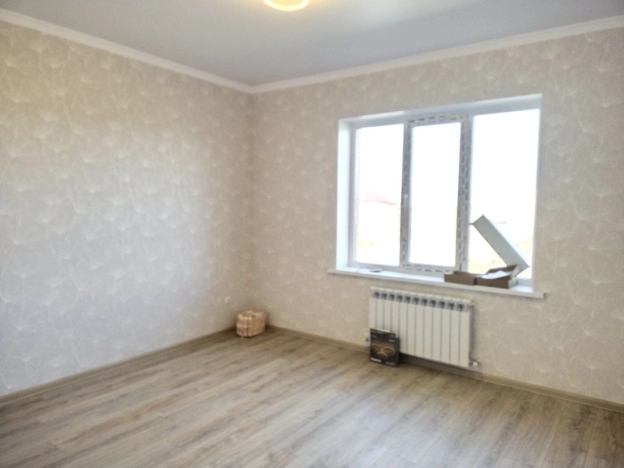 Купить дом на улице Везельская в Белгороде. Вариант № 5056879, 10, площадь -  квм, цена 10500000 рублей