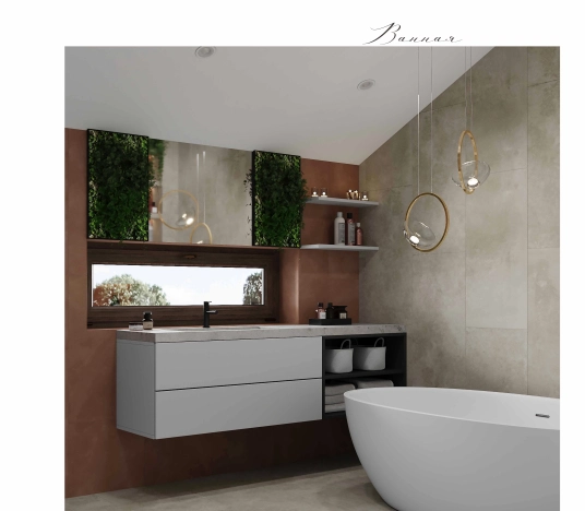 Купить дом на улице Лесная в Иркутской области. Вариант № 46570, 16, площадь -  квм, цена 17150000 рублей