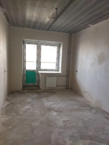 Купить квартиру в Тобольске. Вариант № 7955232, 6, площадь -  квм, цена 7200000 рублей