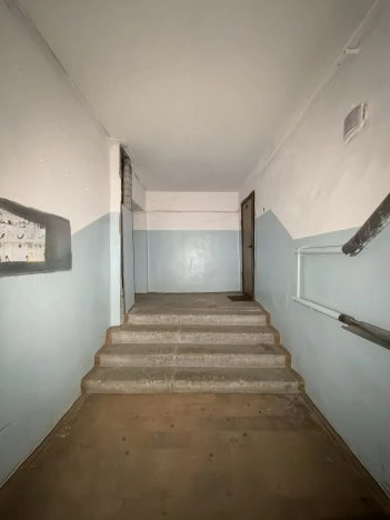 Купить квартиру в Смоленске. Вариант № 8837778, 23, площадь -  квм, цена 5600000 рублей