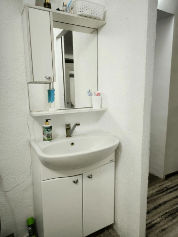 Купить дом на улице Мичурина в Керчи. Вариант № 20207, 28, площадь -  квм, цена 4950000 рублей