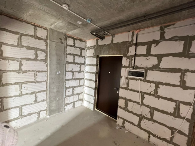 Купить однокомнатную квартиру в районе Кировский в Ростове-на-Дону. Вариант № 27892, 18, площадь -  квм, цена 6400000 рублей