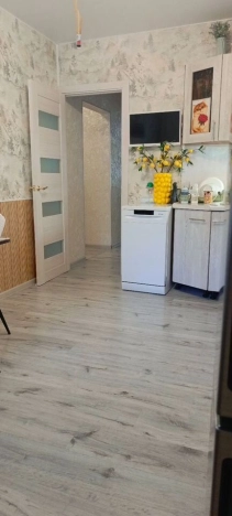 Купить квартиру в Королёве. Вариант № 8948152, 10, площадь - квм, цена 12222222 рублей