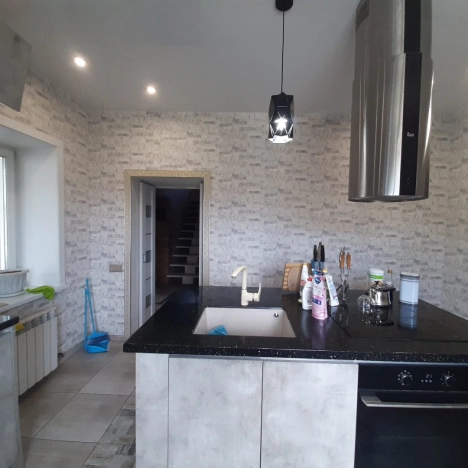 Купить дом в Микрорайоне Байкальск, Ангарск в Ангарске. Вариант № 33392, 10, площадь -  квм, цена 19500000 рублей