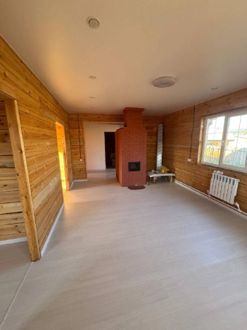 . Вариант № 5922123, 2, площадь - 117 квм, цена 5600000 рублей