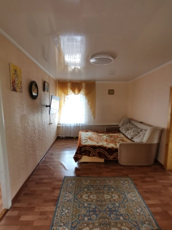 Купить дом на улице Достоевского в Республике Татарстан (татарстан). Вариант № 49756, 2, площадь -  квм, цена 2900000 рублей