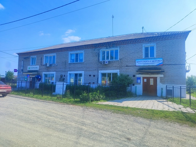 Купить земельный участок в Тюменской области. Вариант № 52255, 8, площадь -  квм, цена 280000 рублей