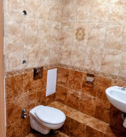 Купить квартиру в Обь. Вариант № 10697809, 6, площадь - квм, цена 3850000 рублей