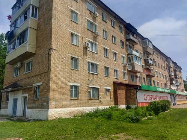 . Вариант № 54222, 0, площадь - 31.3 квм, цена 3000000.0000 рублей