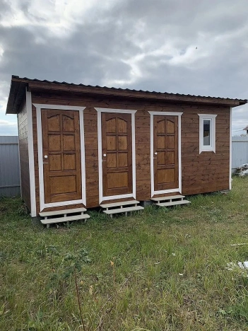 Купить дачу в Москве. Вариант № 9280787, 6, площадь -  квм, цена 2600000 рублей