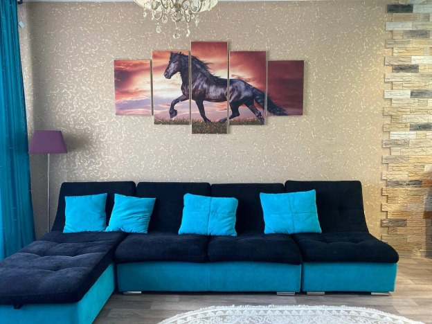 Купить дом в Улан-Удэ. Вариант № 4799110, 9, площадь -  квм, цена 15000000 рублей