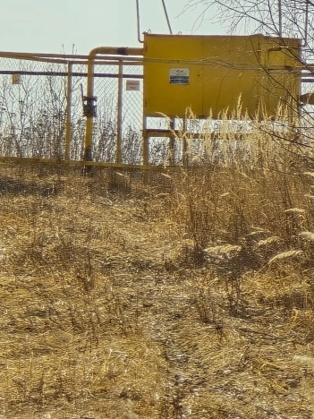 Купить земельный участок на улице Брусничная в Собинке. Вариант № 33125, 4, площадь -  квм, цена 599000 рублей