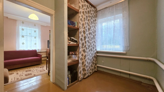 Купить дом в Липецкой области. Вариант № 5842173, 19, площадь -  квм, цена 7200000 рублей