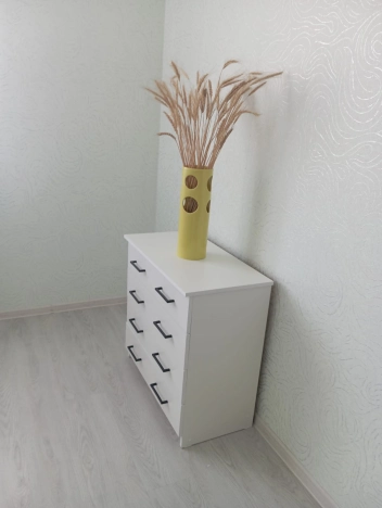 Купить однокомнатную квартиру в Калининграде. Вариант № 9941543, 3, площадь -  квм, цена 4425000 рублей