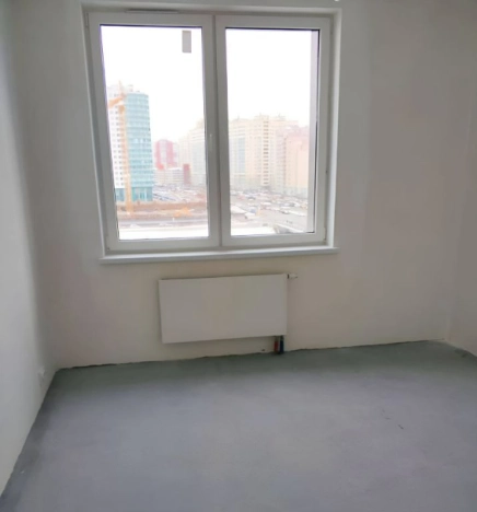 Купить двухкомнатную квартиру у метро Девяткино в Санкт-Петербурге. Вариант № 7667313, 0, площадь -  квм, цена 19585000 рублей