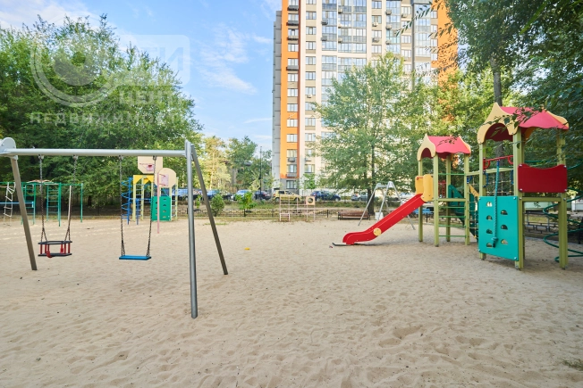 Купить однокомнатную квартиру на улице Ленинский проспект в Воронеже. Вариант № 2850046, 21, площадь -  квм, цена 3650000 рублей