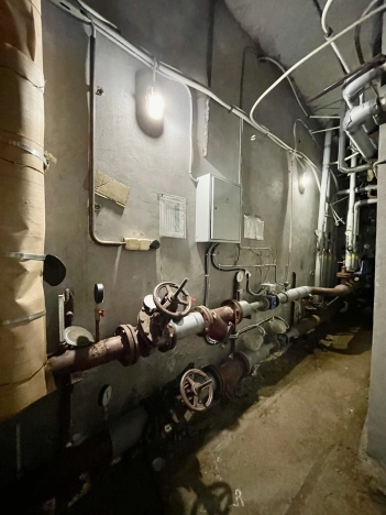 Купить коммерческую недвижимость в Стерлитамаке. Вариант № 6964, 39, площадь -  квм, цена 50000000 рублей