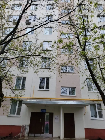 Купить квартиру в Москве. Вариант № 3375926, 5, площадь - квм, цена 10900000.0000 рублей