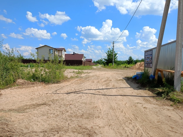 . Вариант № 24195, 4, площадь - квм, цена 1076400.0000 рублей