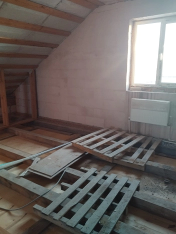 Купить дом в Микрорайоне Советский, Стерлитамак в Стерлитамаке. Вариант № 30261, 28, площадь -  квм, цена 10550000 рублей