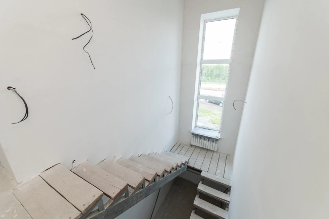 Купить дом на улице Полевая в Республике Башкортостан. Вариант № 52137, 29, площадь - квм, цена 25900000 рублей