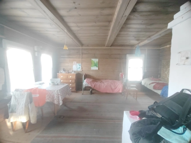 Купить дом в Егорьевске. Вариант № 9124144, 4, площадь -  квм, цена 2300000 рублей