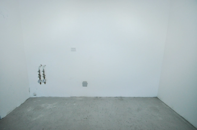 Купить Студию на улице Октябрьская в Новосибирской области. Вариант № 6081, 7, площадь - квм, цена 2730000 рублей